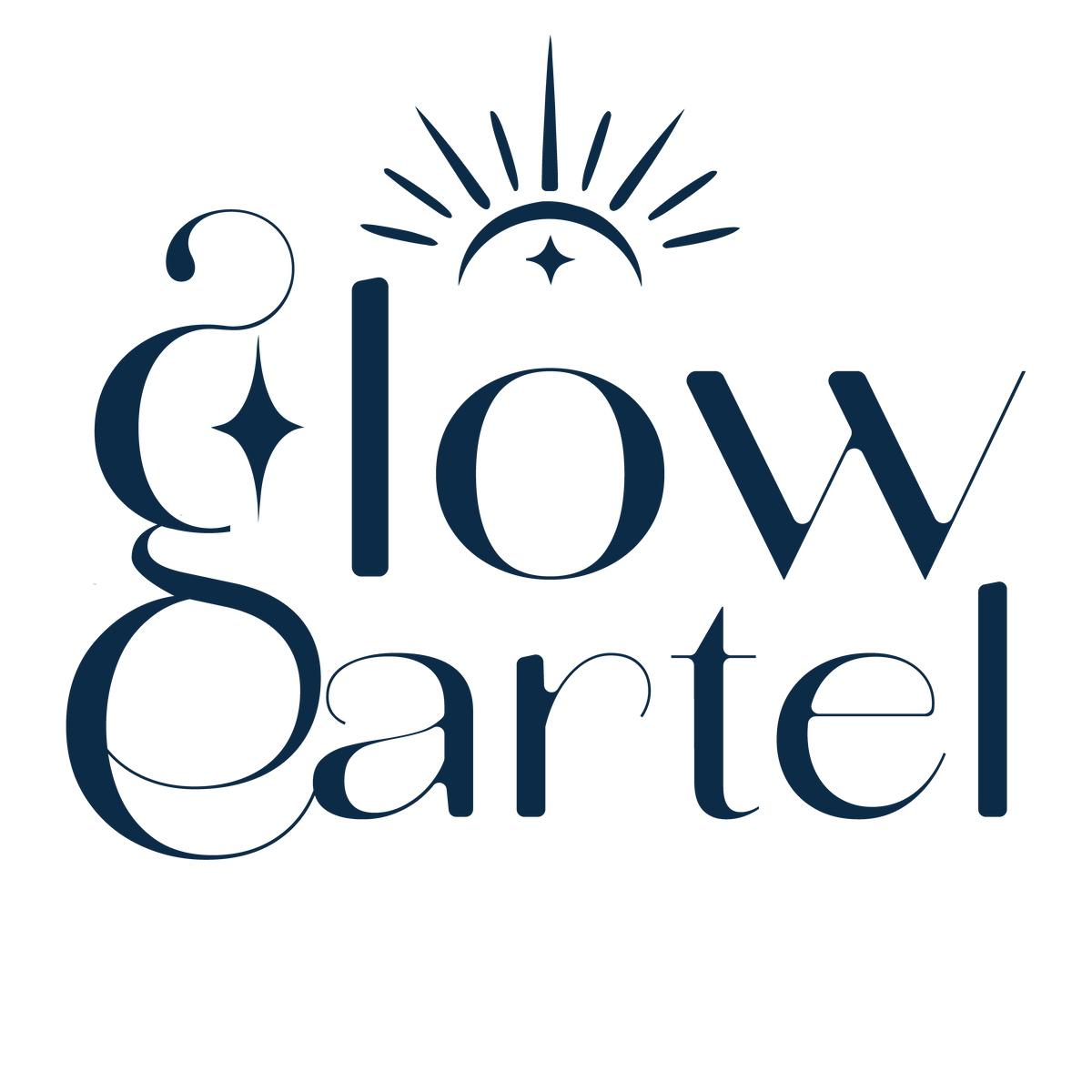 Glow Cartel