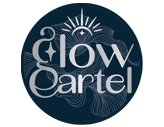 logo web