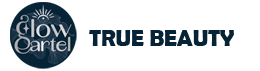 logo web2